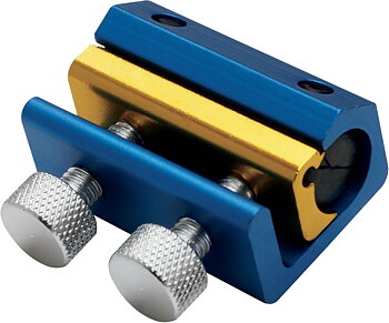 Lubricante de cable Motion Pro