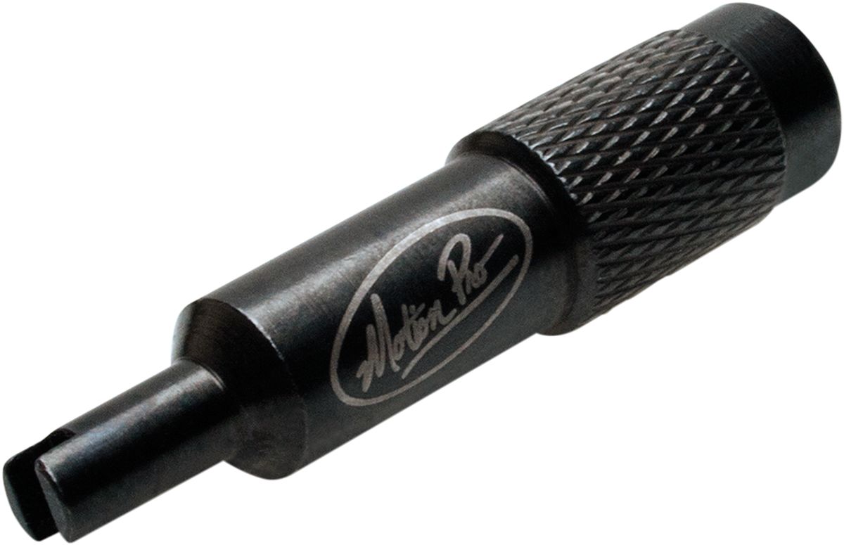 Motion Pro Valve Core Remover