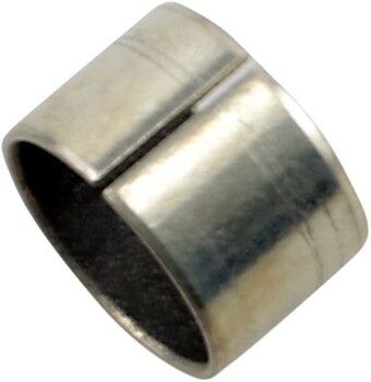 Race Tech Shock Shaft Bushing