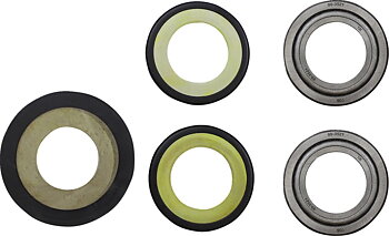 Moose Racing Steering Stem Bearing Kit