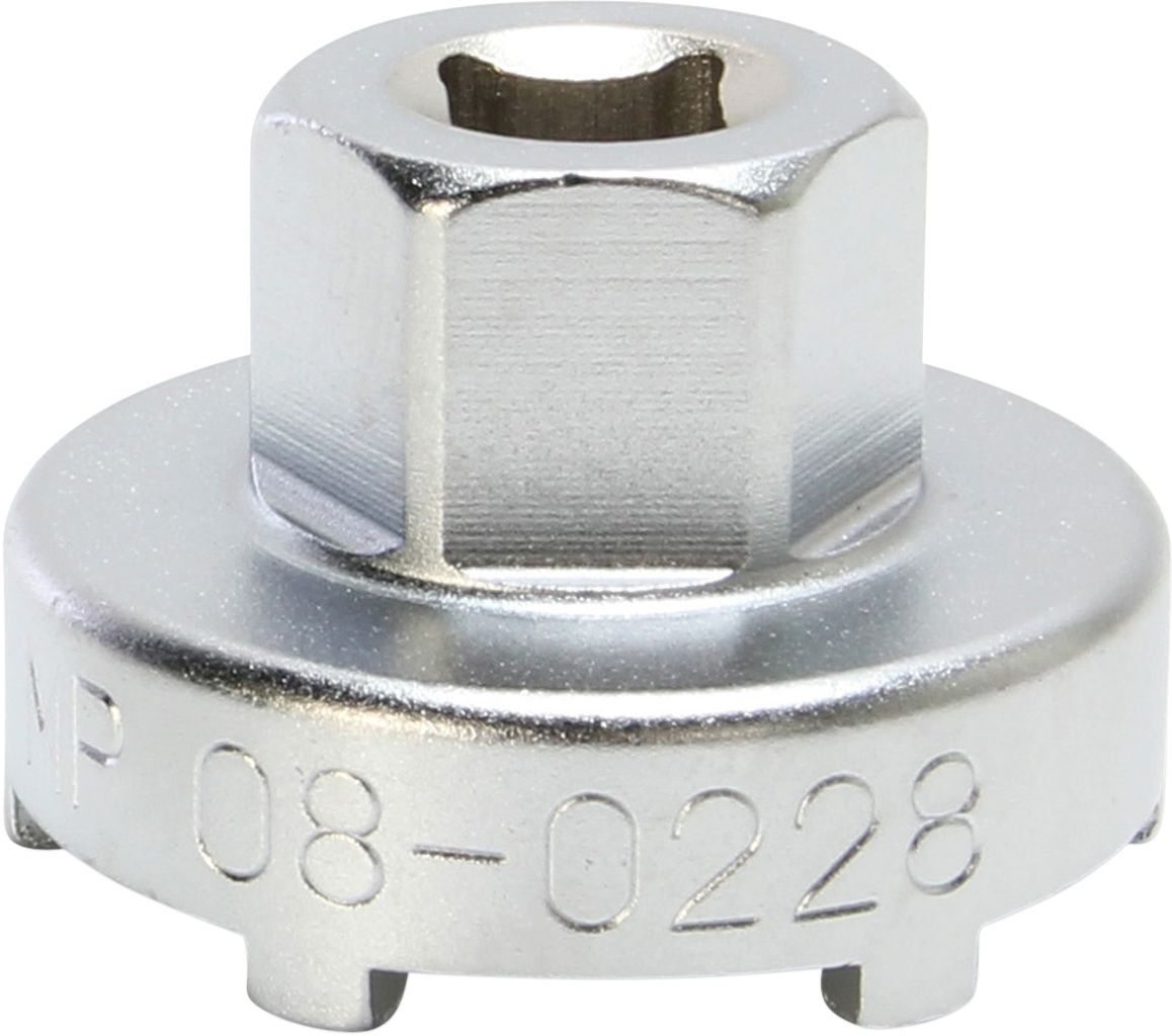 Motion Pro Seal/Bearing Retainer Tool