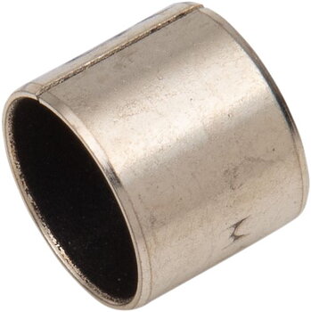 Race Tech Shock Shaft Bushing