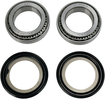 Moose Racing Steering Stem Bearing Kit