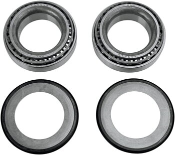 Moose Racing Steering Stem Bearing Kit