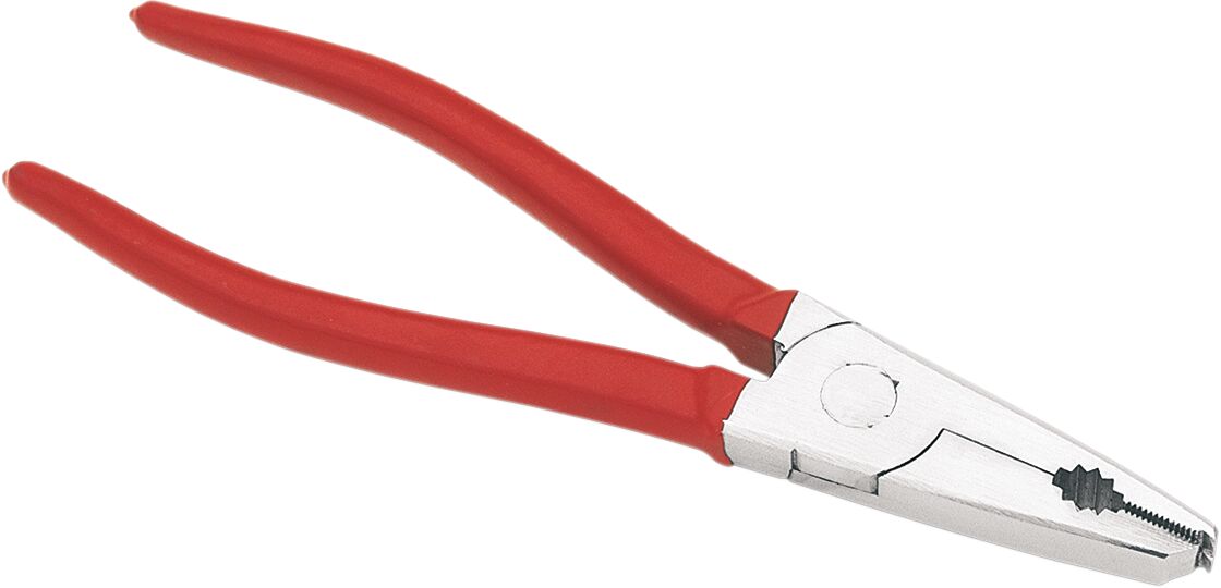 Pince pour attache rapide de type clip Motion Pro