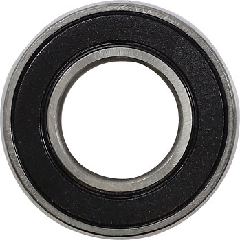 Moose Racing 3-Wheel Steering Stem/4-Wheel Lower Steering Stem Bearing Kit