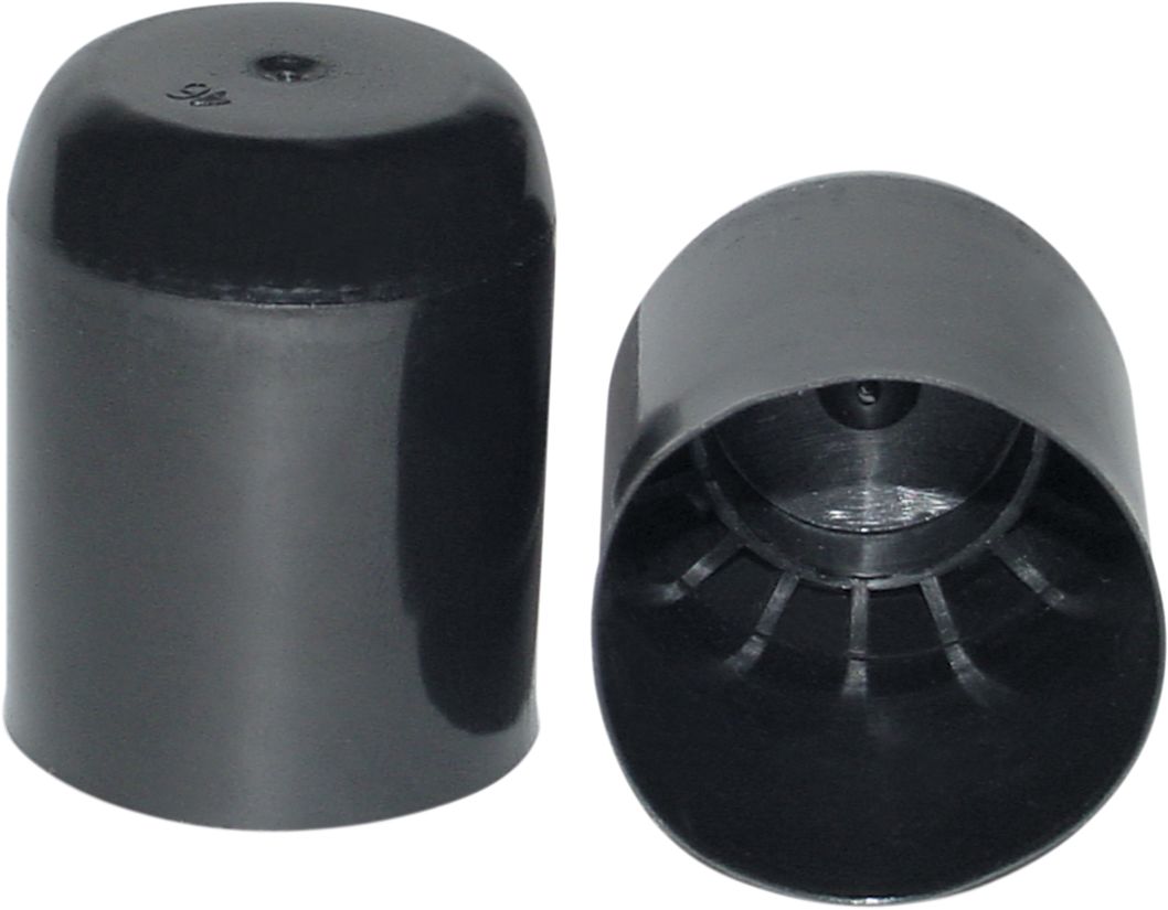 Motion Pro Fork Seal Bullet Tool
