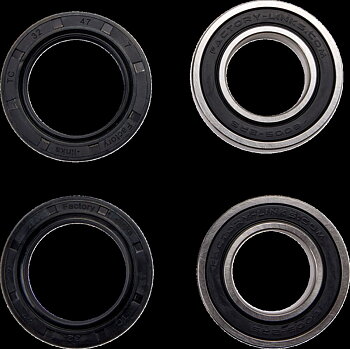 Factory-links Wheel Bearing Kit