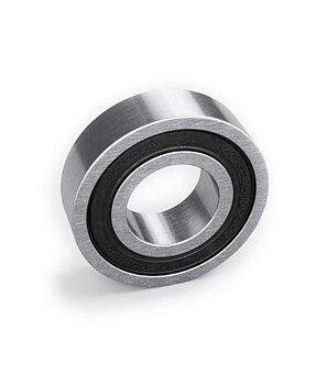 Factory-links Wheel Bearing Kit Off-Road