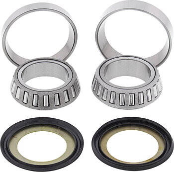 Moose Racing Steering Stem Bearing Kit