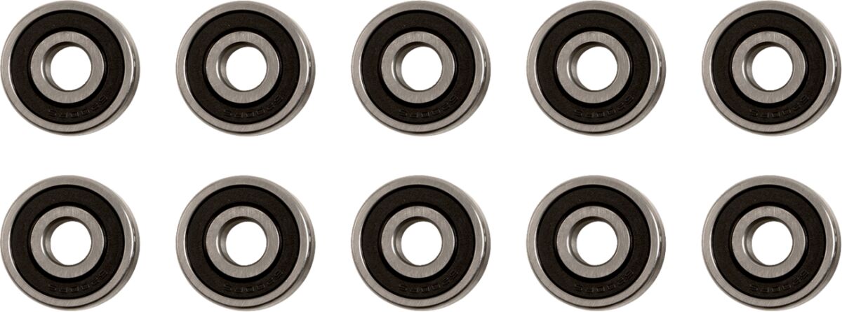 Factory-links Wheel Bearing Packs