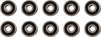 Factory-links Wheel Bearing Packs