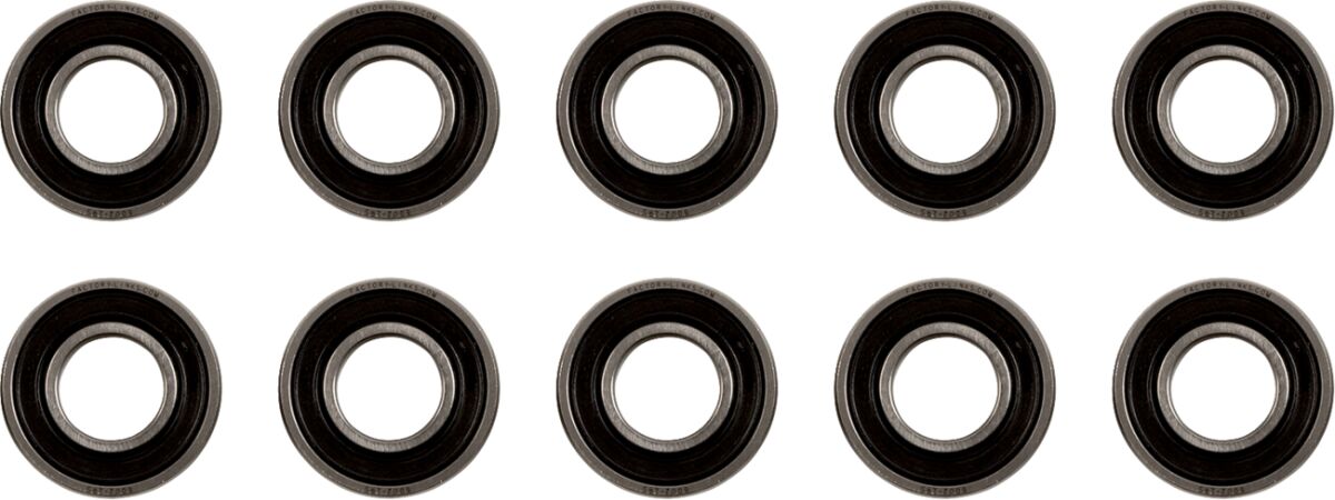 Factory-links Wheel Bearing Packs