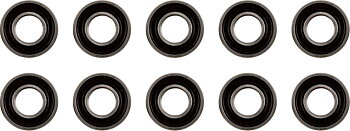 Factory-links Wheel Bearing Packs