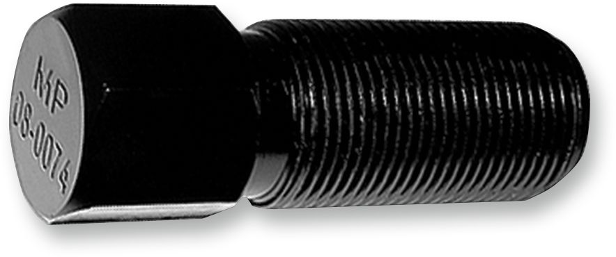 Motion Pro Mag/Flywheel Puller
