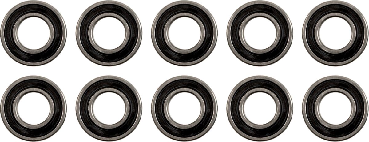 Factory-links Wheel Bearing Packs