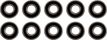 Factory-links Wheel Bearing Packs