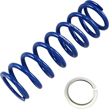 Race Tech Front/Rear Shock Springs