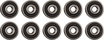 Factory-links Wheel Bearing Packs