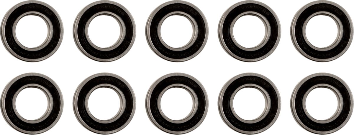 Factory-links Radlager-Sets