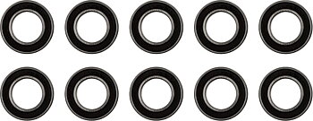 Factory-links Wheel Bearing Packs