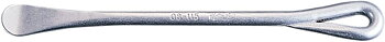Motion Pro Spoon-Type Tire Iron