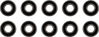 Factory-links Wheel Bearing Packs