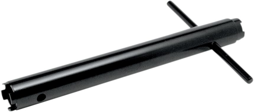 Motion Pro Damper Rod Fork Tool