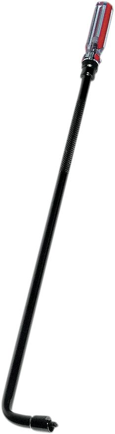 Motion Pro Pilot Screw Adjusting Tool