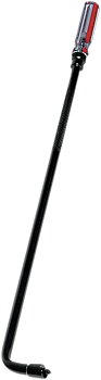 Motion Pro Pilot Screw Adjusting Tool
