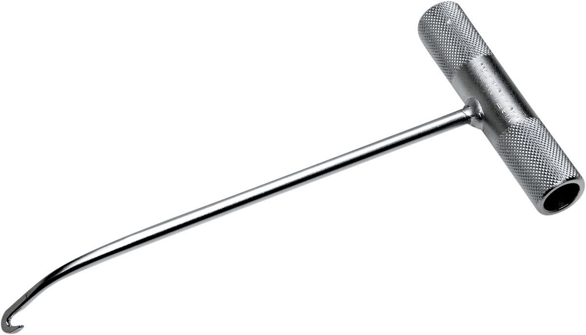 Motion Pro Spring Hook