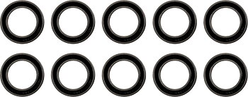 Factory-links Wheel Bearing Packs