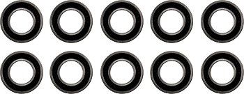 Factory-links Wheel Bearing Packs