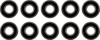 Factory-links Wheel Bearing Packs