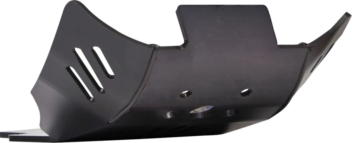 Moose Racing 6 mm Skid Plate