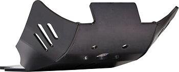 Placa protectora de 6 mm Moose Racing