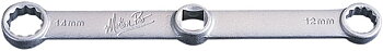 Motion Pro Torque Wrench Adapter