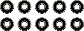 Factory-links Wheel Bearing Packs