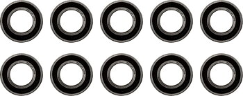 Factory-links Wheel Bearing Packs