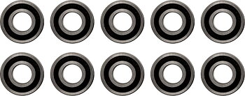 Factory-links Wheel Bearing Packs