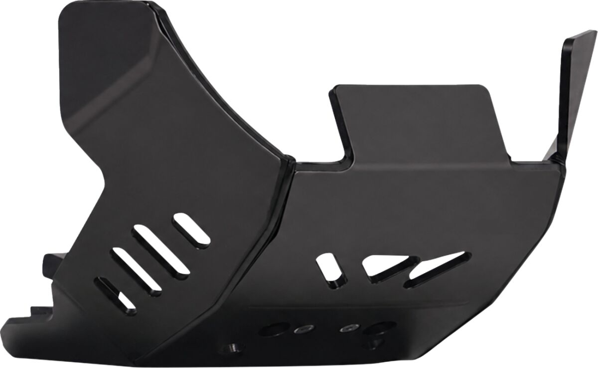 Moose Racing 6 mm Skid Plate