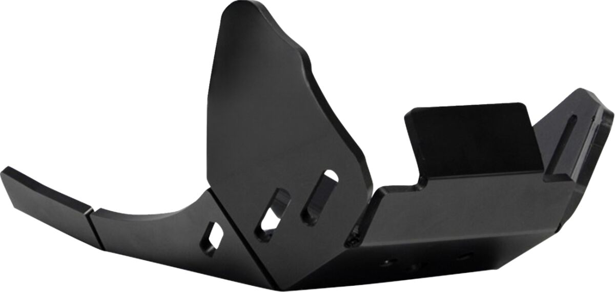 Moose Racing Xtreme Skid Plate