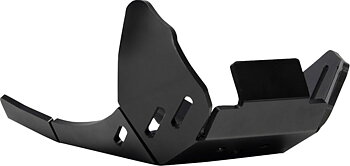 Placa protectora Xtreme Moose Racing