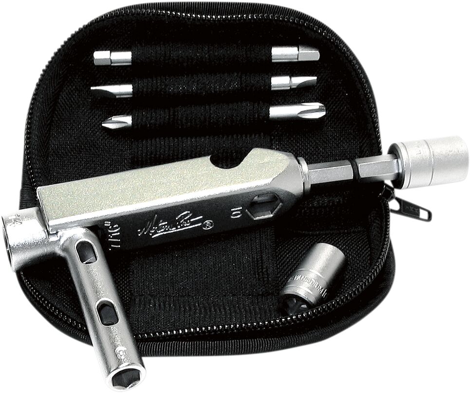 Motion Pro Multi-Purpose Tool