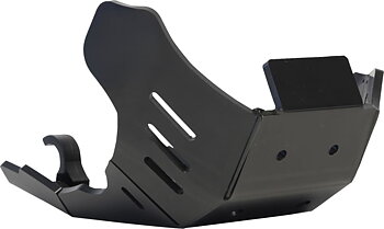 Placa protectora Xtreme Moose Racing