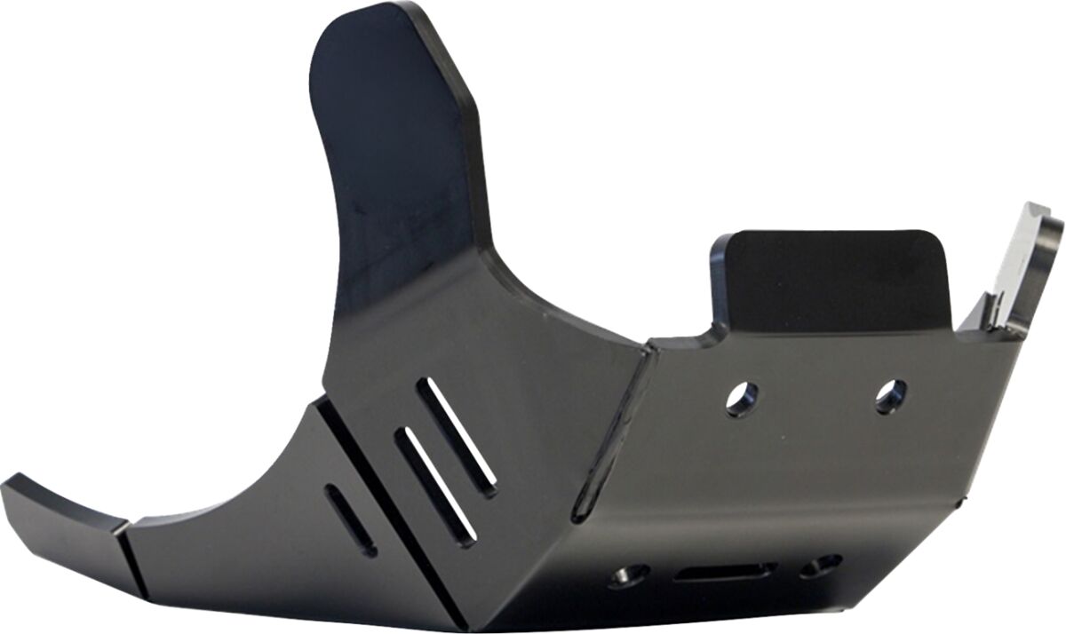 Moose Racing Xtreme Skid Plate