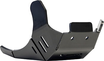Placa protectora Xtreme Moose Racing