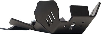 Placa protectora Xtreme Moose Racing