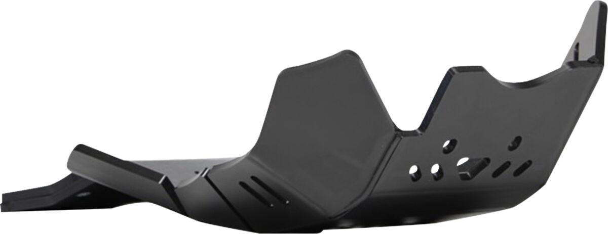Moose Racing Xtreme Skid Plate