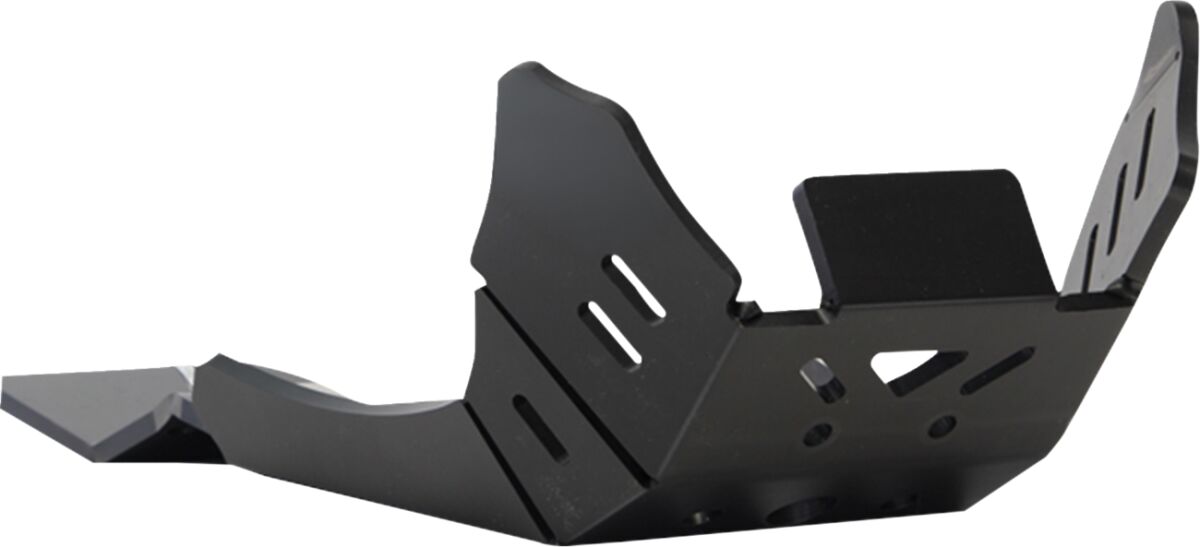 Moose Racing Xtreme Skid Plate